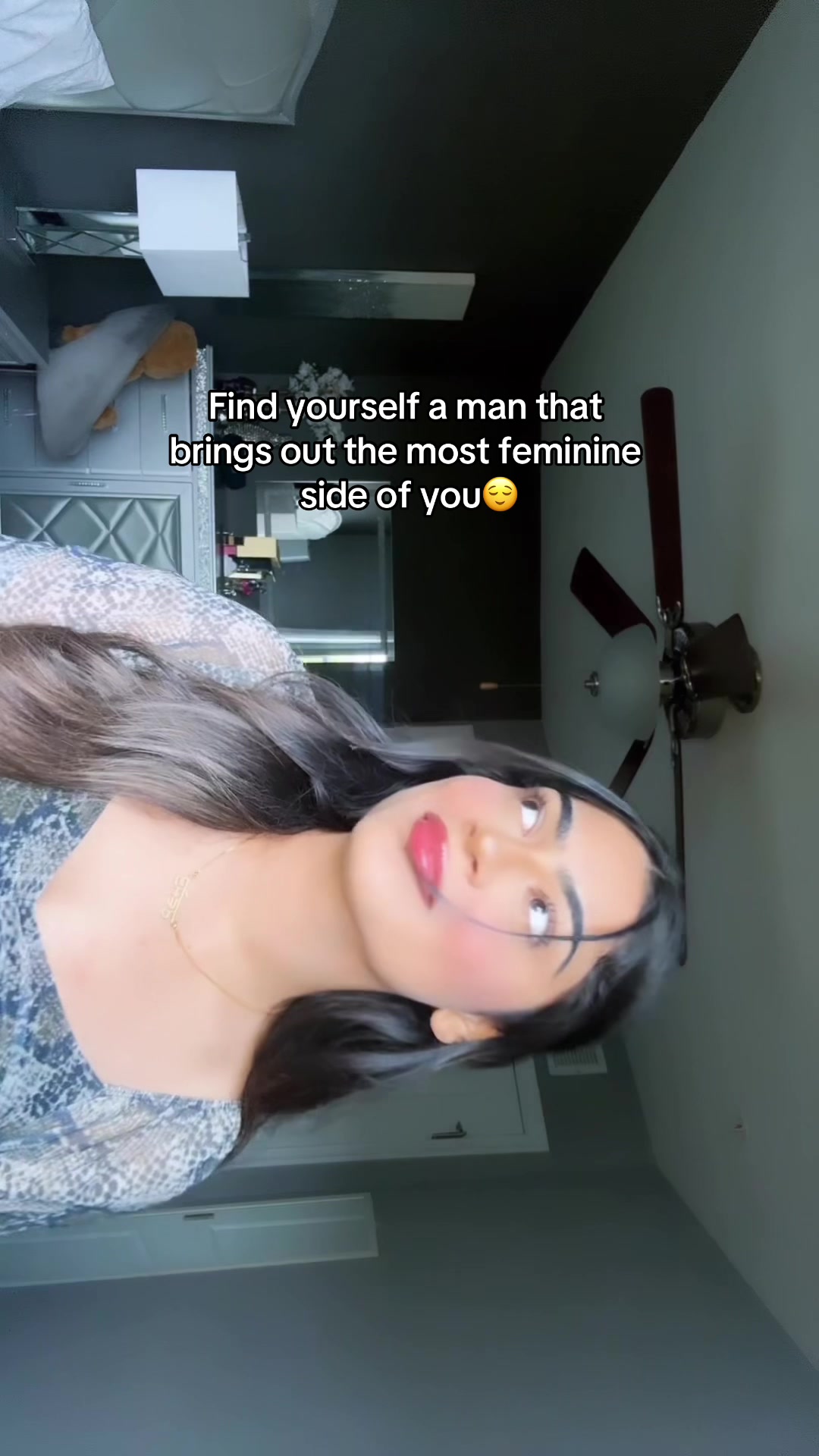 @Rav ☬