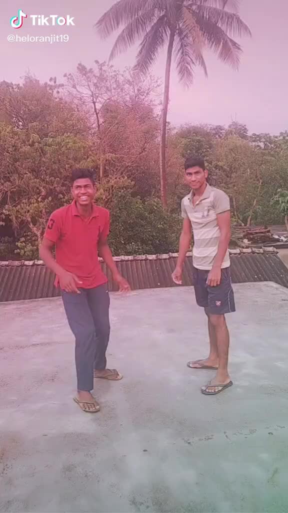 @@Rakesh123