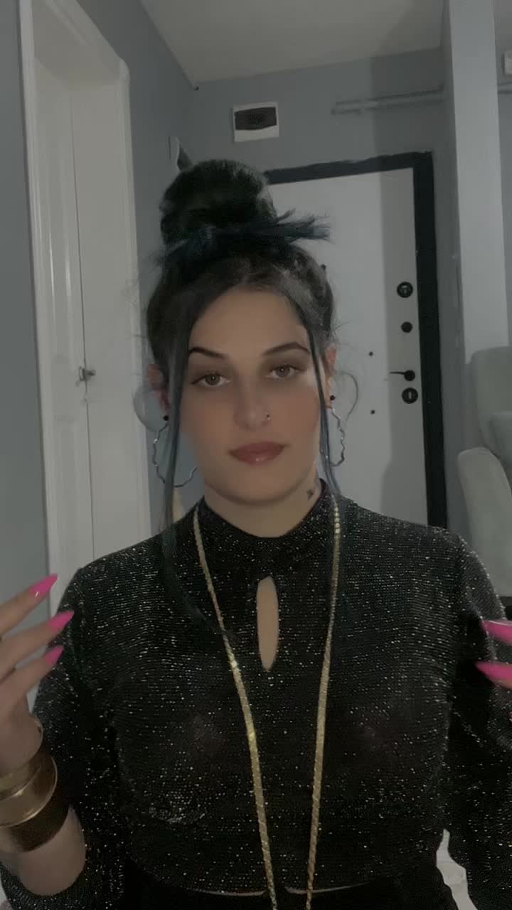 @🐍dalyasukaymak22🐍
