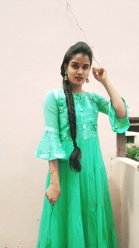 @Manisha Prasunna