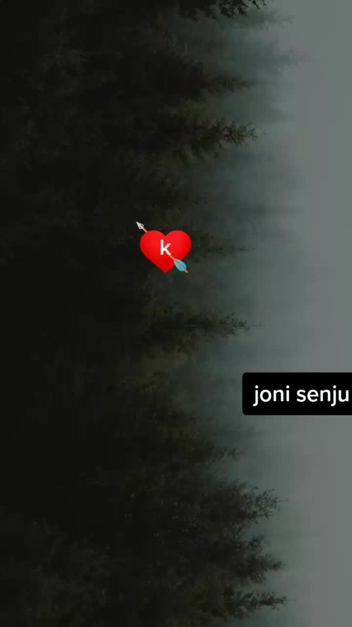 @Janu 2