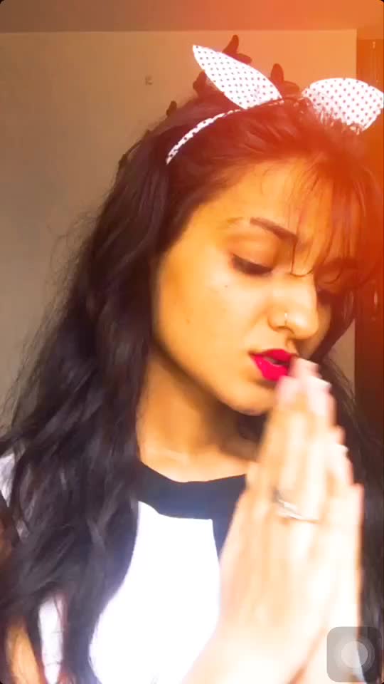 @Pooja Jain🍕