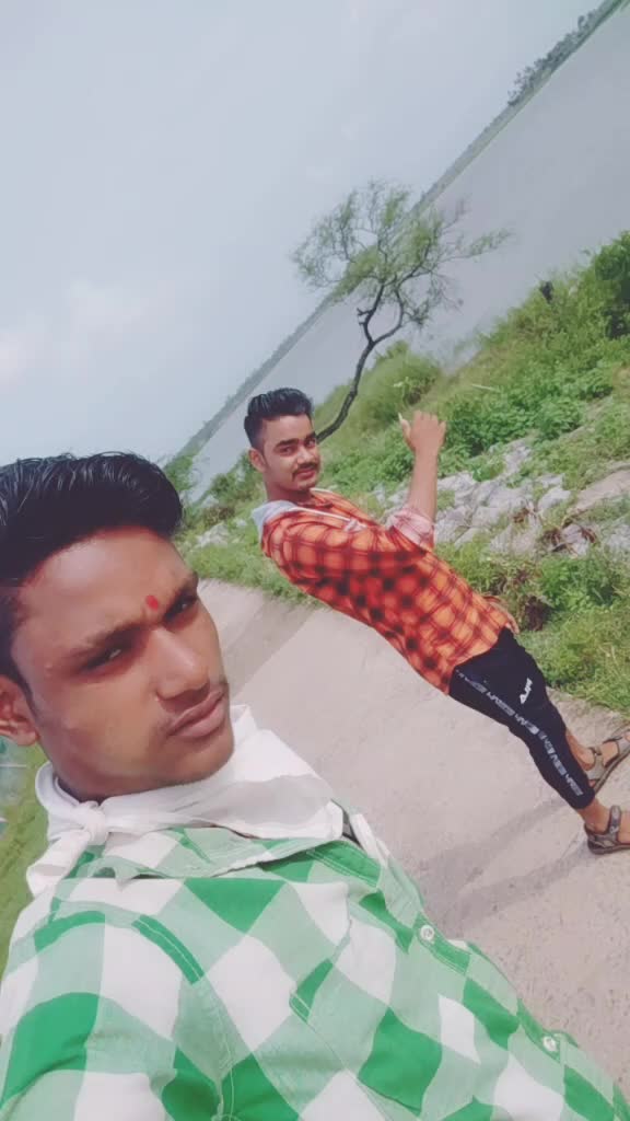 @Romeo raja