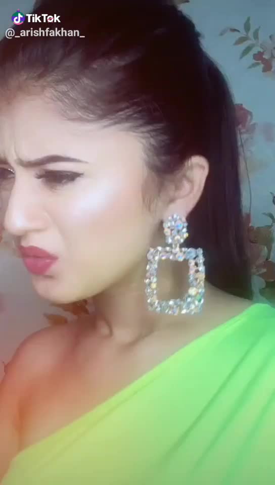 @Bhavya_singh