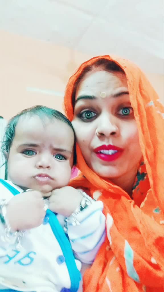 @BabuDhillod