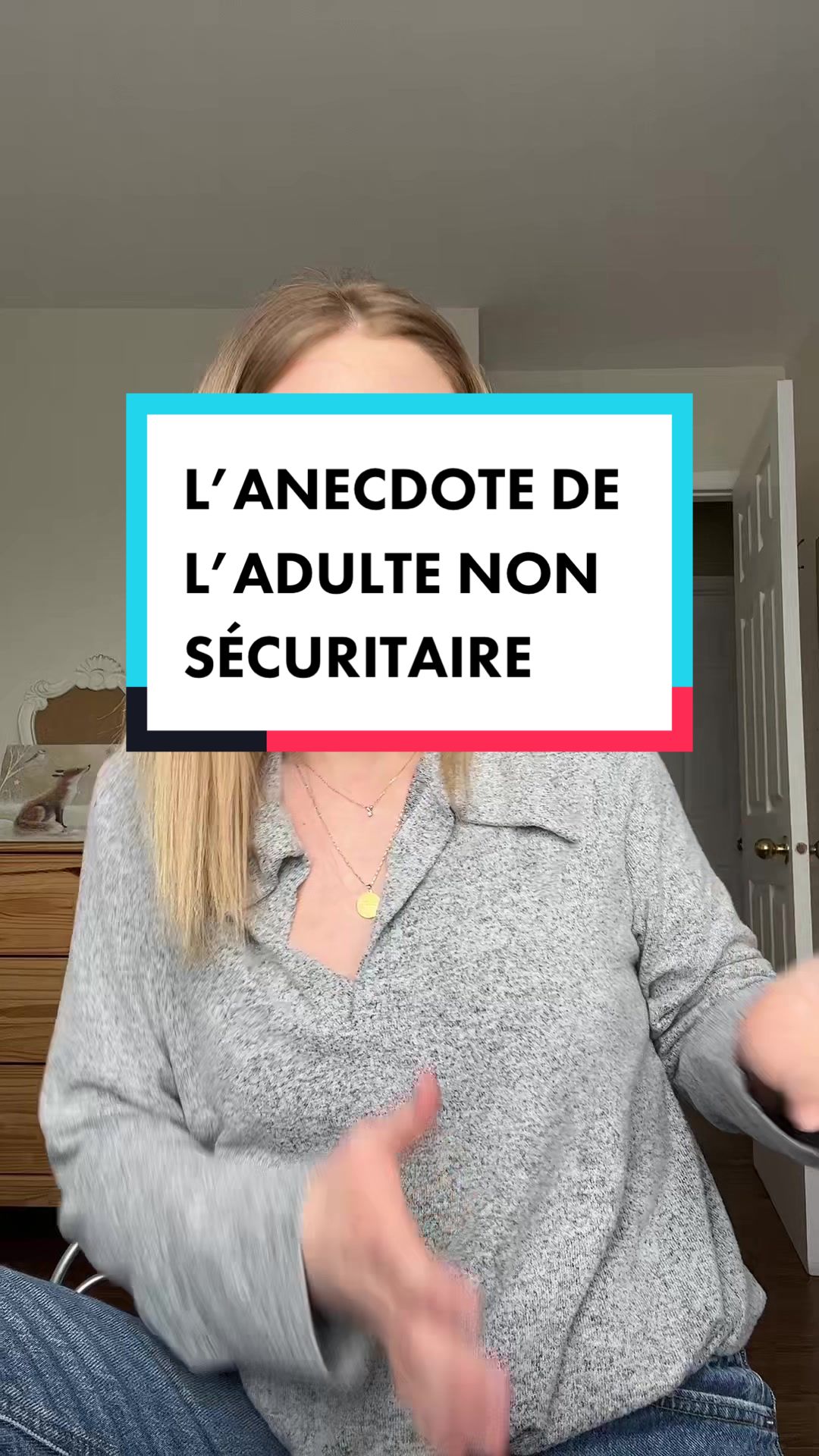 @Maud Charbonneau