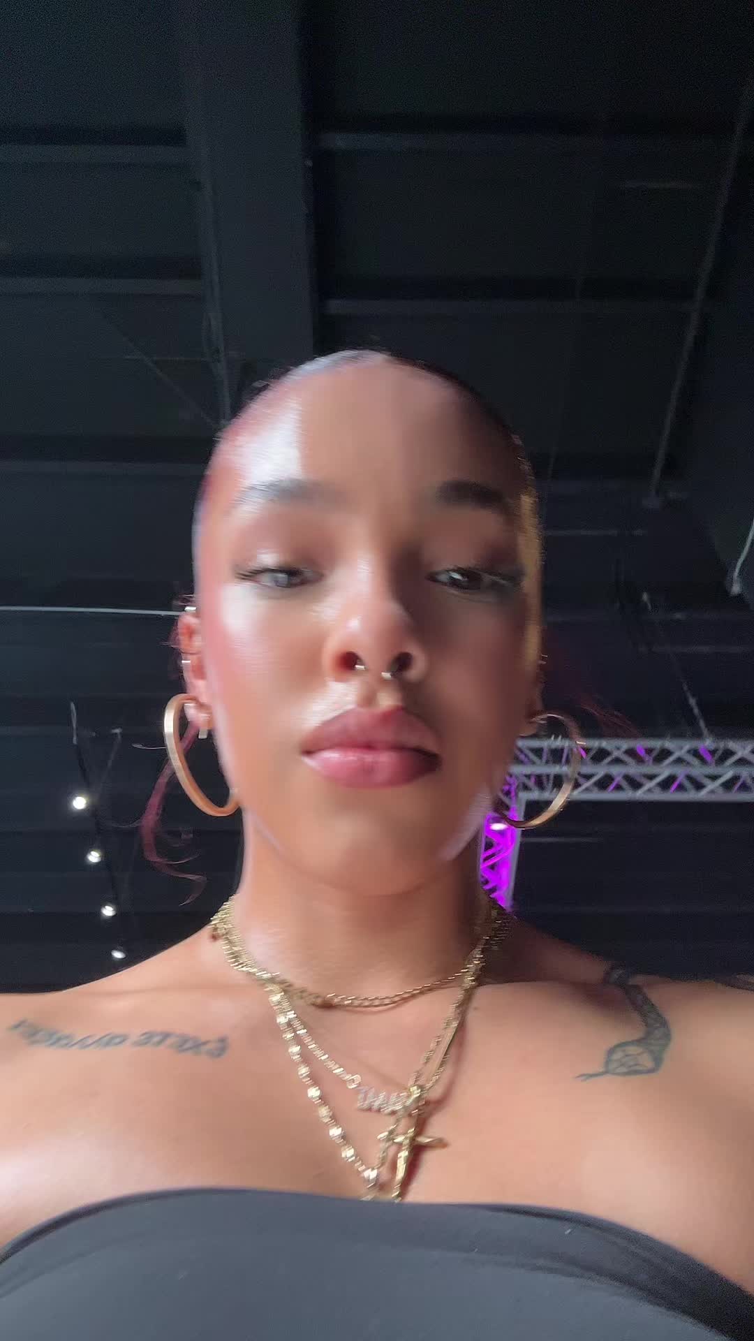 @oxx.yamii