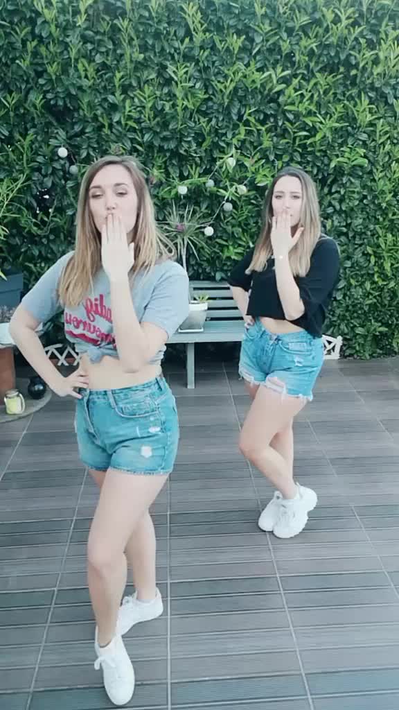 @Chloé Audoux Bouquin