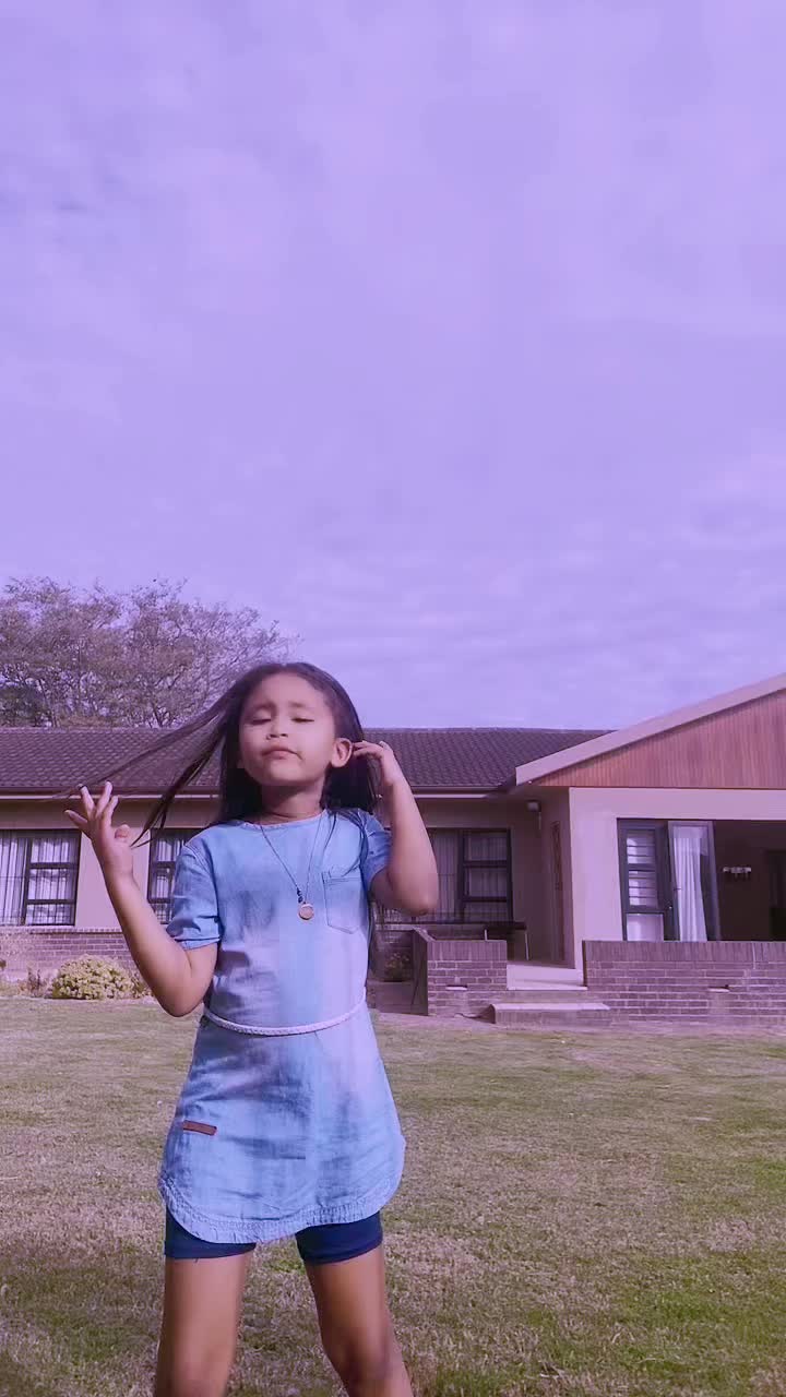 @sha_n i c e ๐