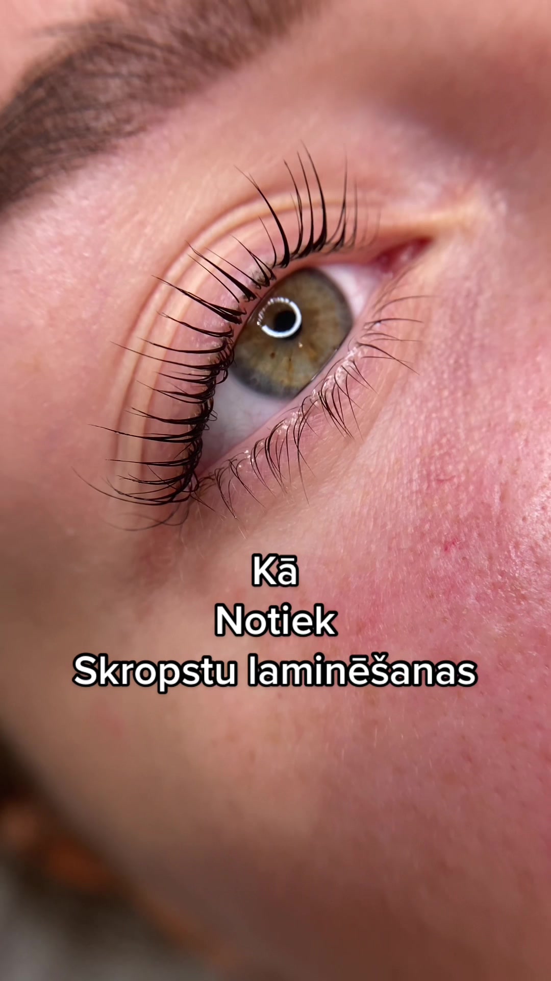 @Megija Brauna
