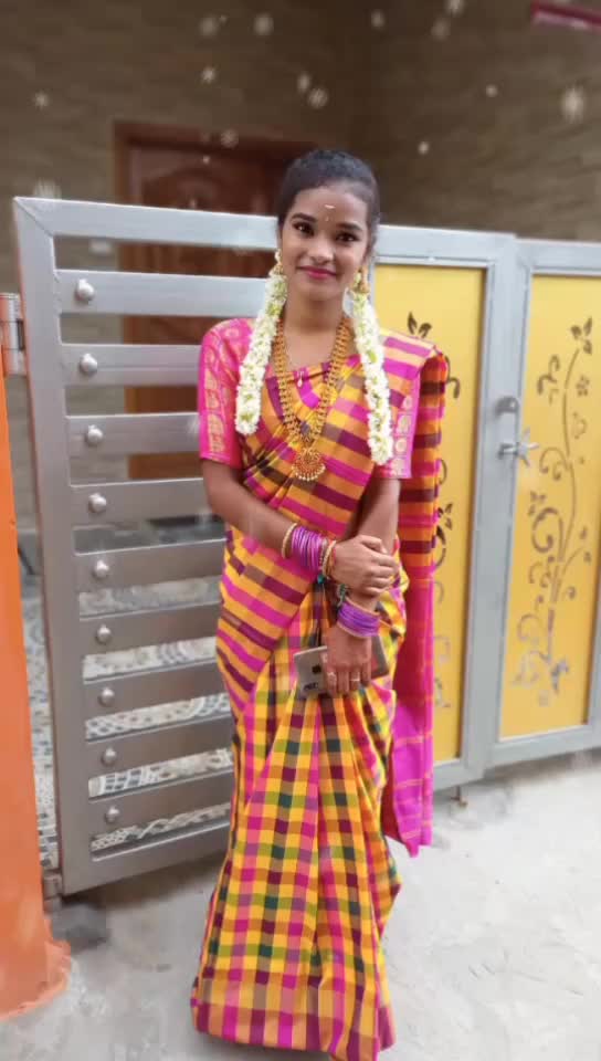 @arpith Sonu 9071