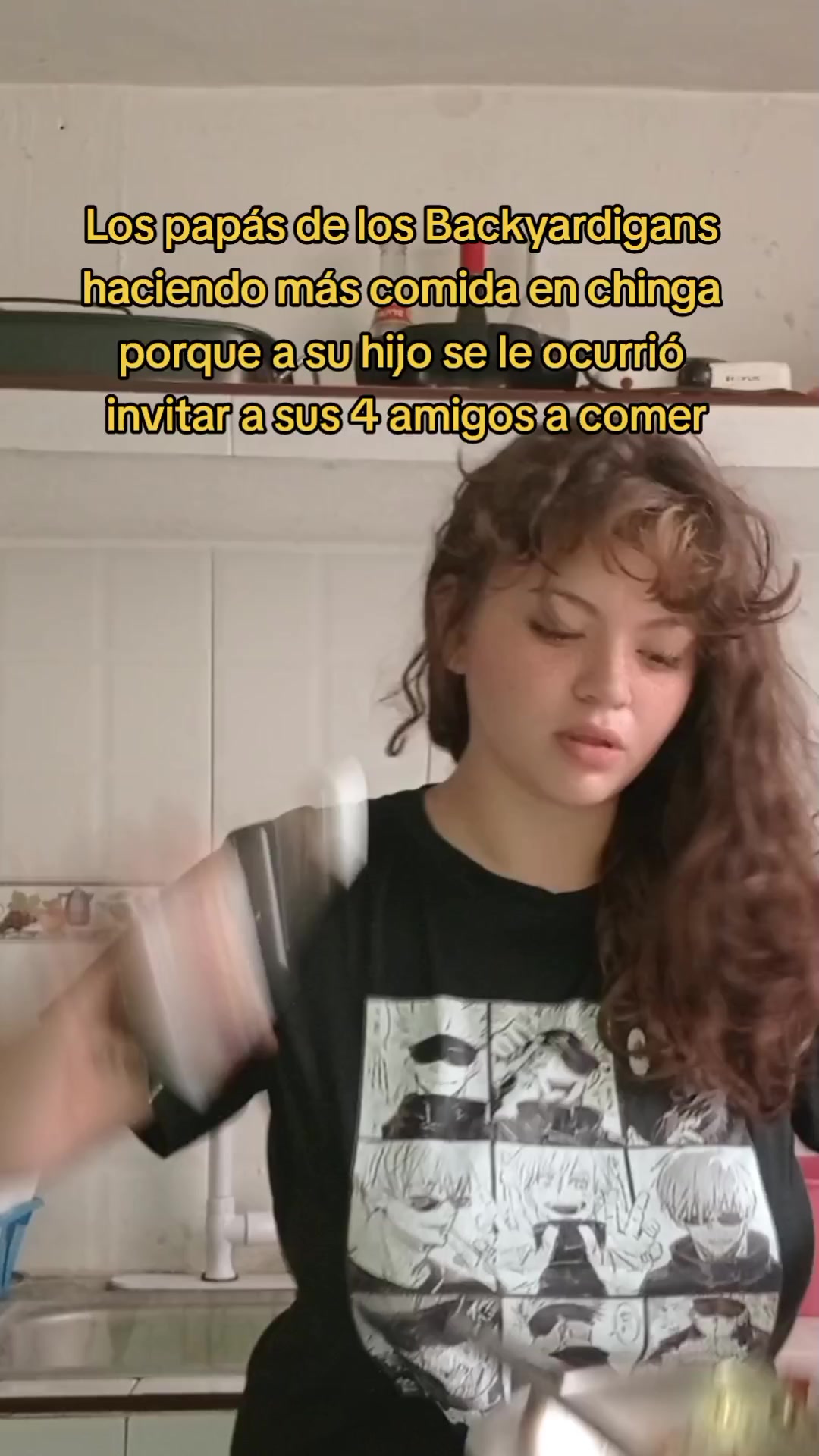 @Avril Morales