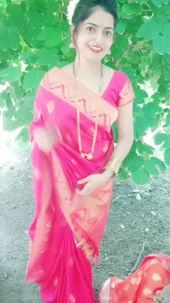 @Aarti Rajgurav