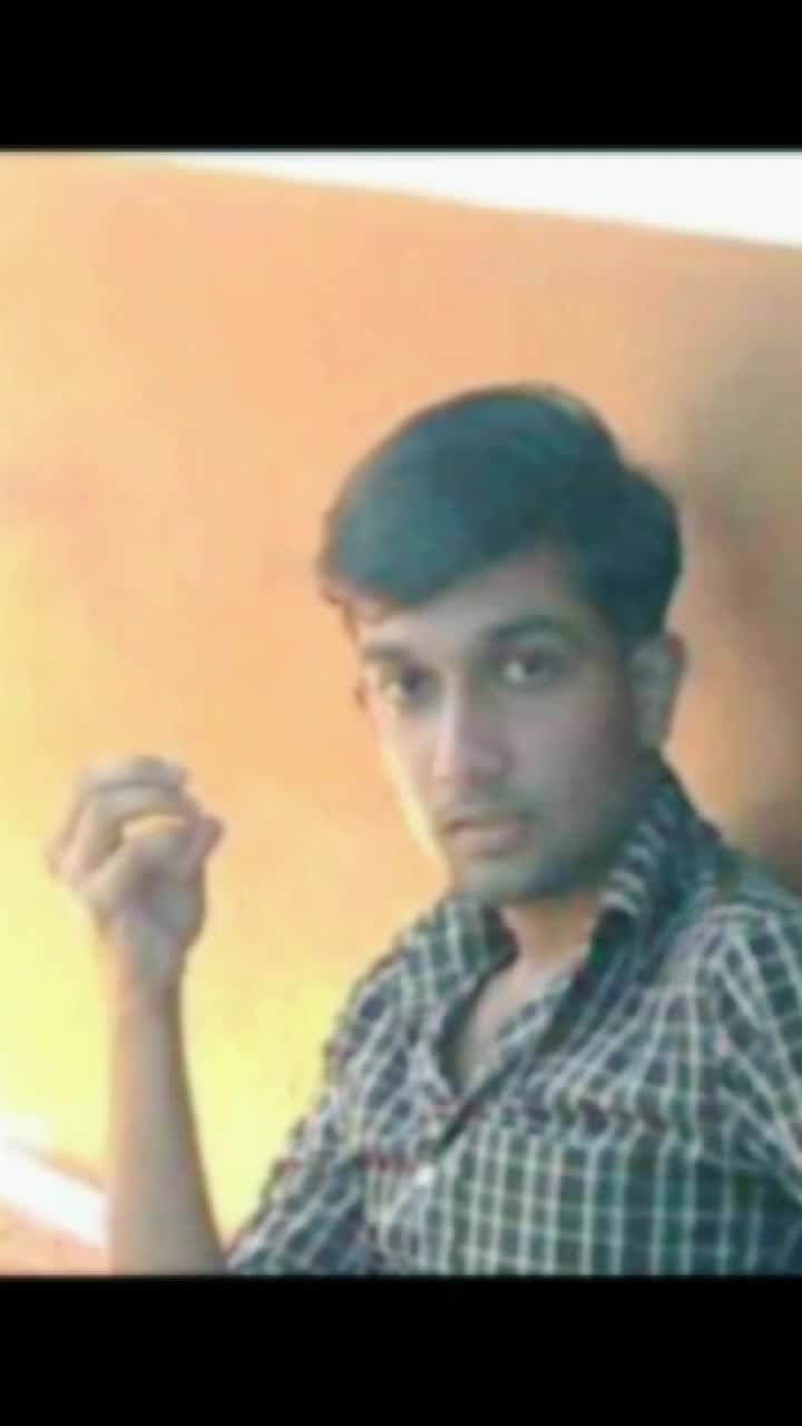 @user39573728752