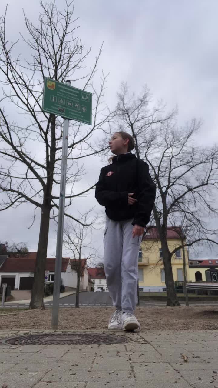 @.
