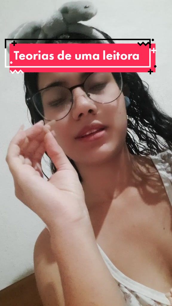 @Karla