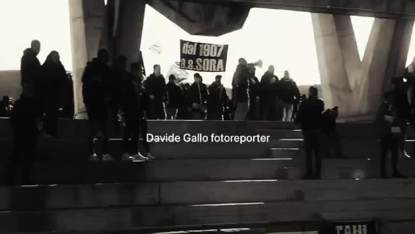 @soracalcio