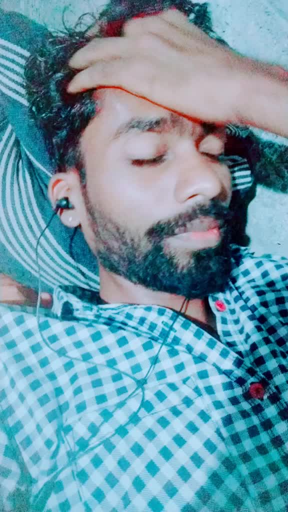 @Ananth....