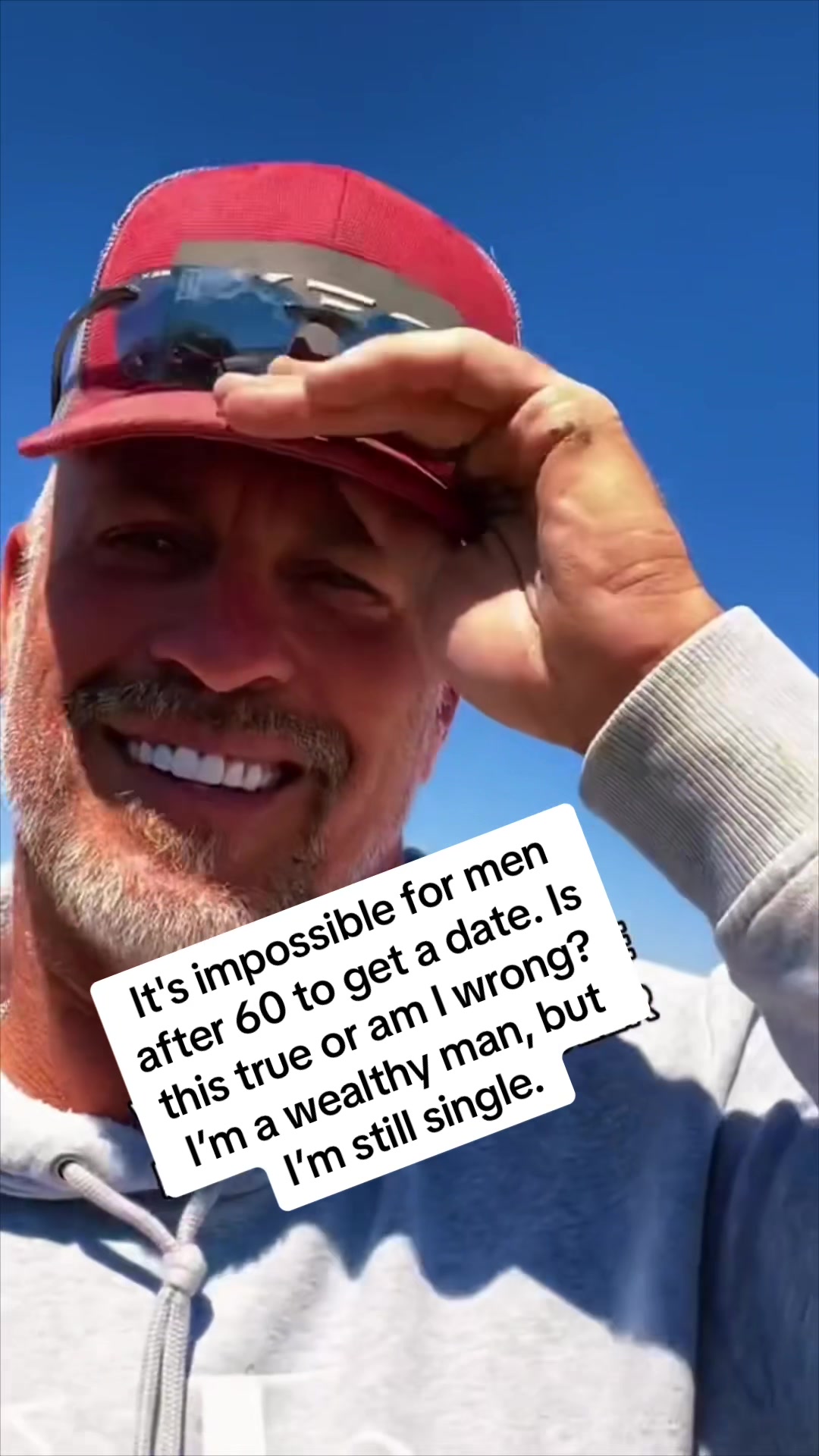 @Jaylen