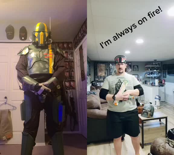 @wmsponge