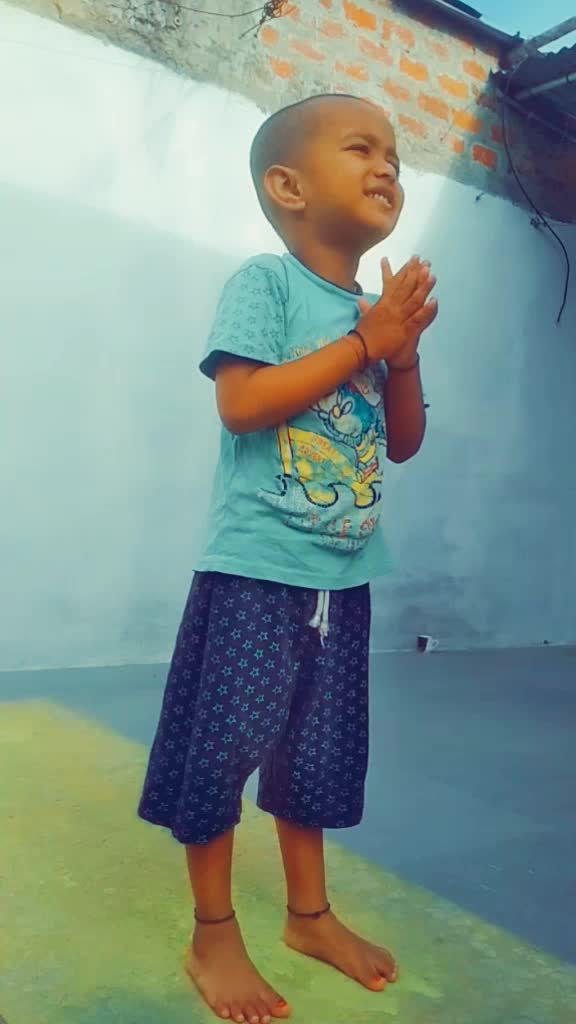 @deepika Shakya❤️