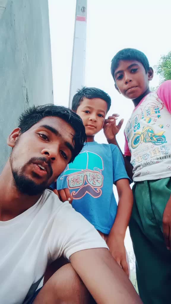 @user4066490960427