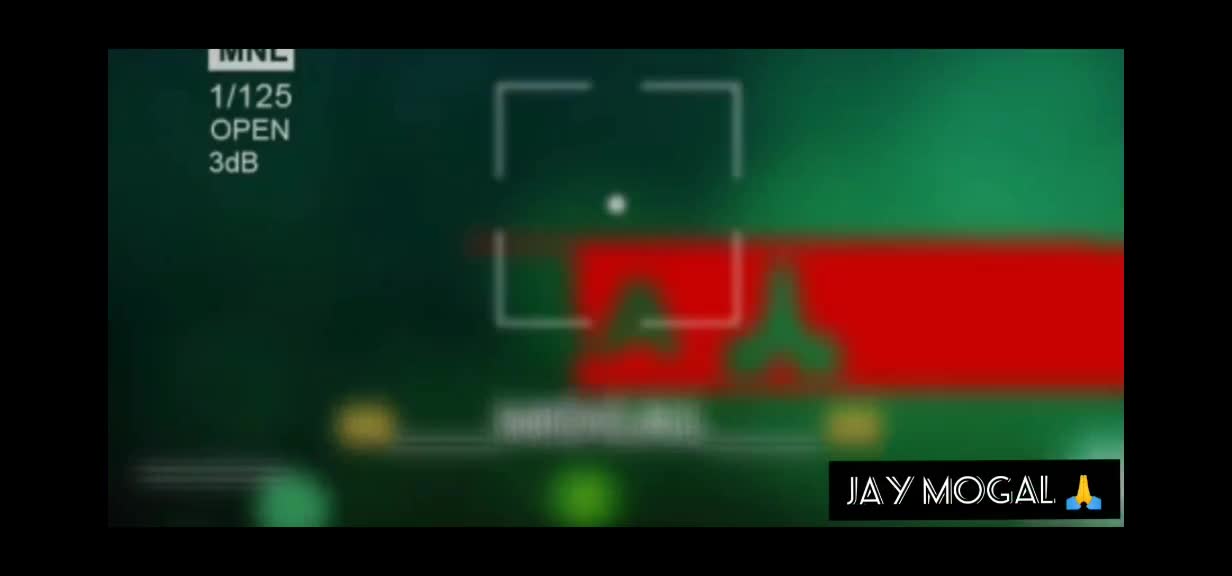 @mr_jadeja_92👑