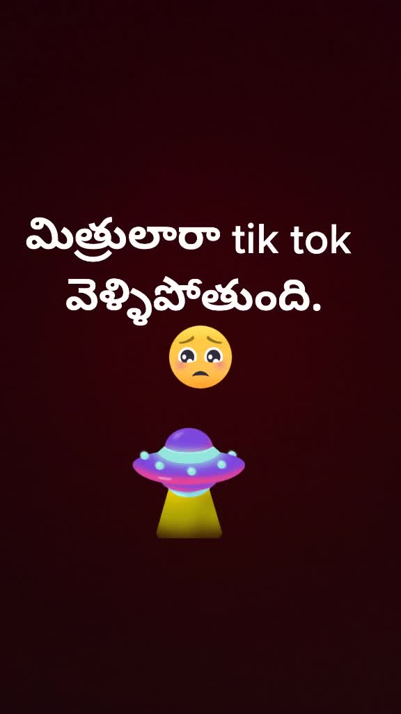@SOMIREDDY YADAV