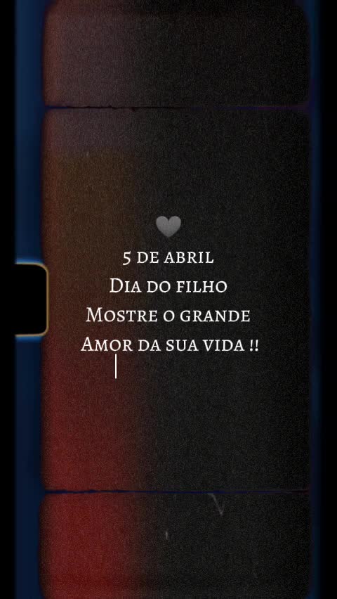 @Iocles Rodrigues
