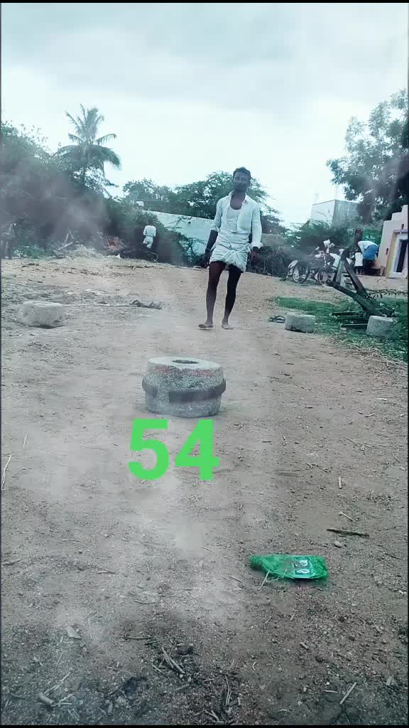 @ಬಸವ ಜೀವಾ ಹಳ್ಳಿ ಹುಡುಗ