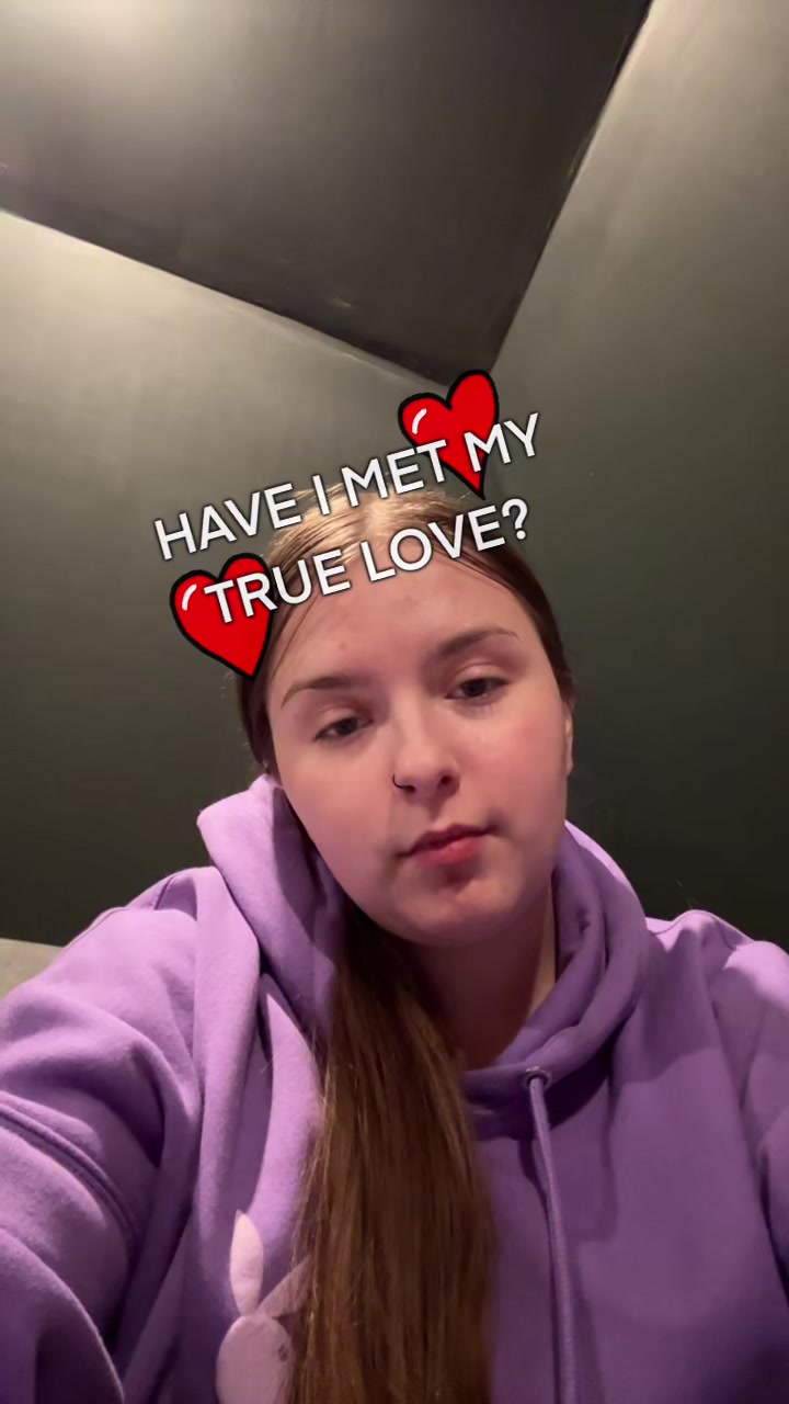 @ash222dust
