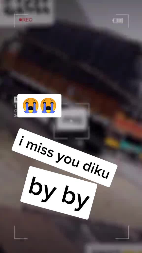 @kartik nakum 7777