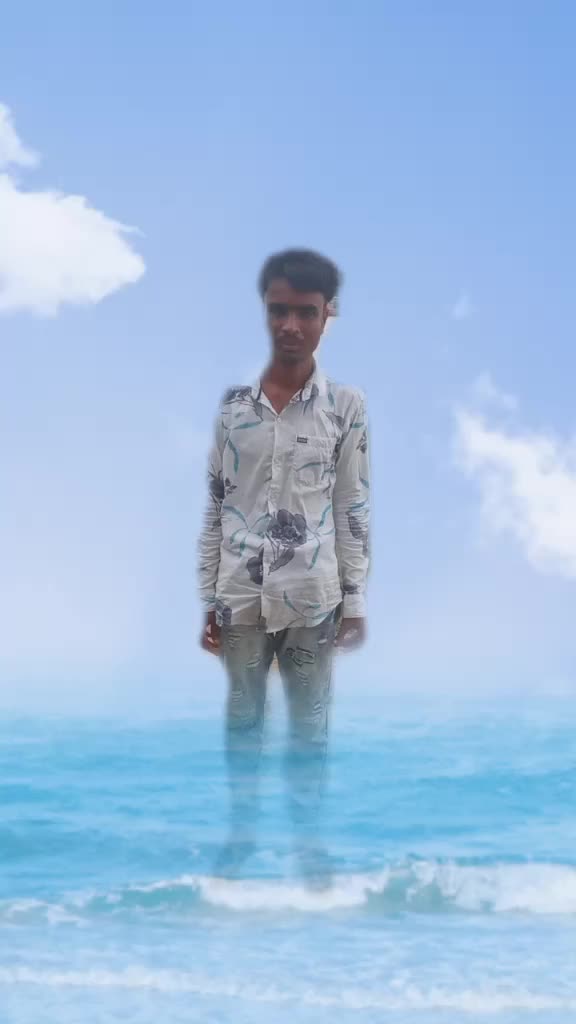 @Akash Das