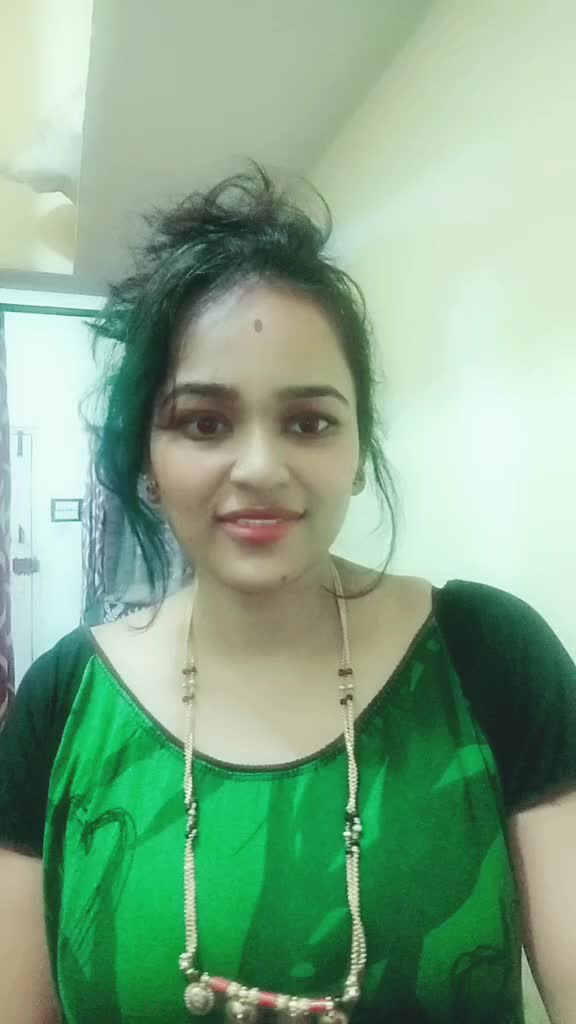 @pallavi Acharya