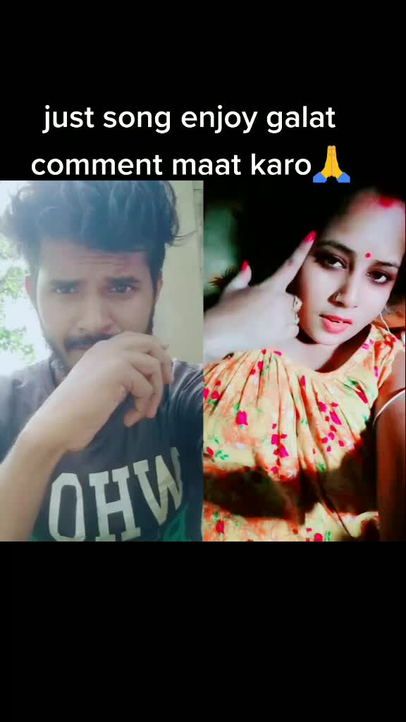@🌾🌾CUTE KISHAN🌾🌾