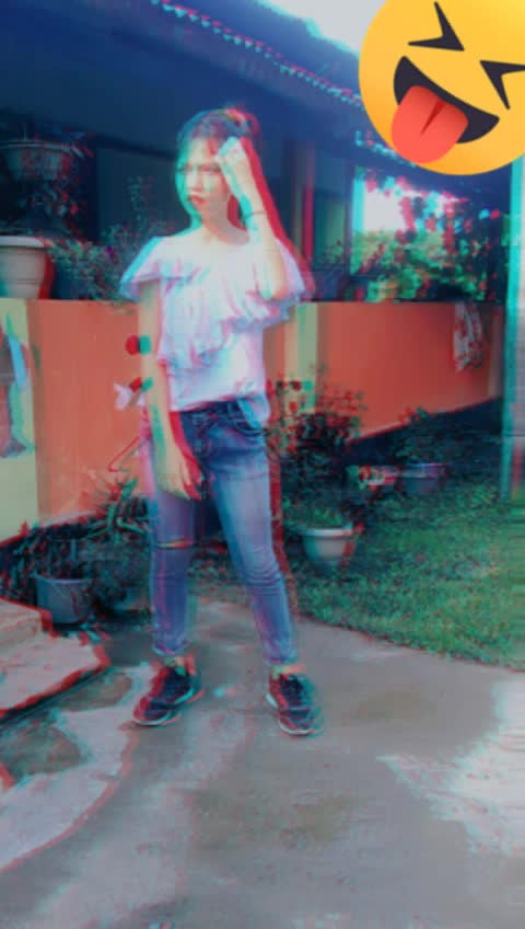 @ŤūpŪŁŪ❤