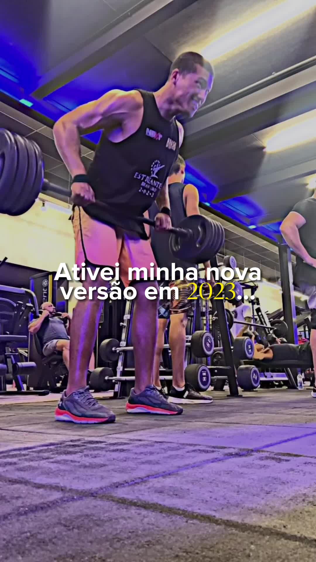 @juan_20yo