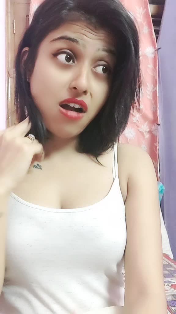 @Aarohi Sharma