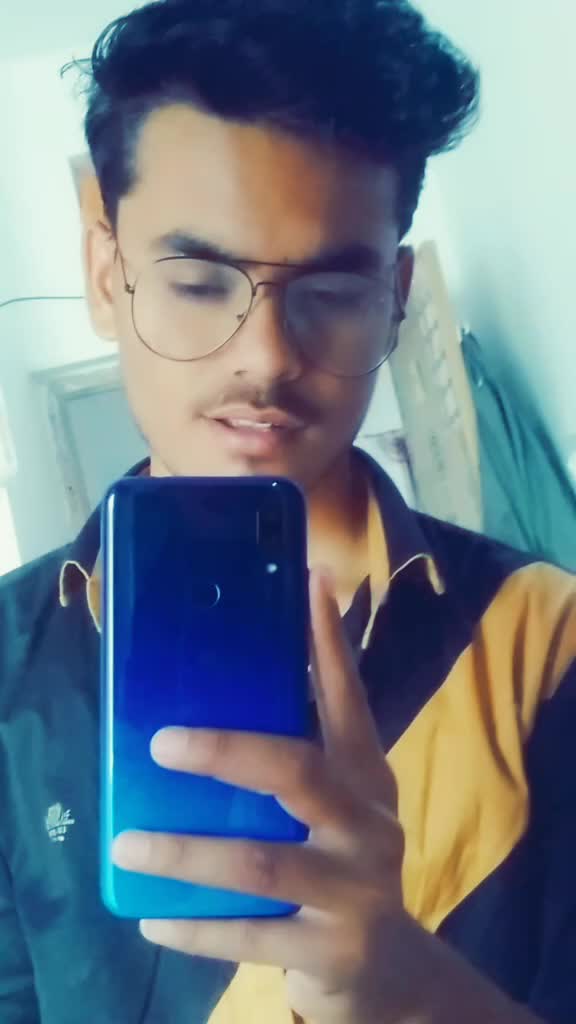 @Krishnaupadhyay7