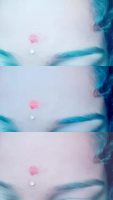 @Radhika mudhiraj