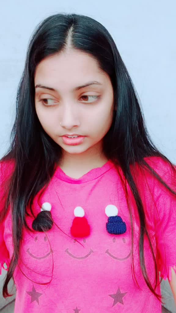 @Poonam Dwivedi
