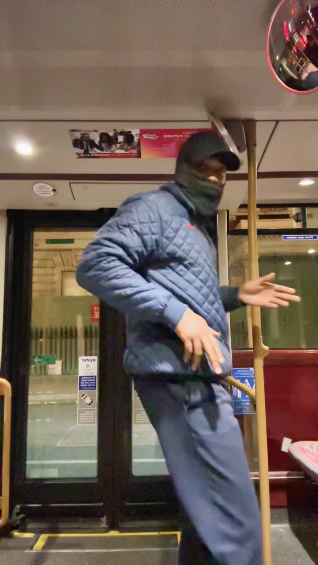 @KoolMikesTv