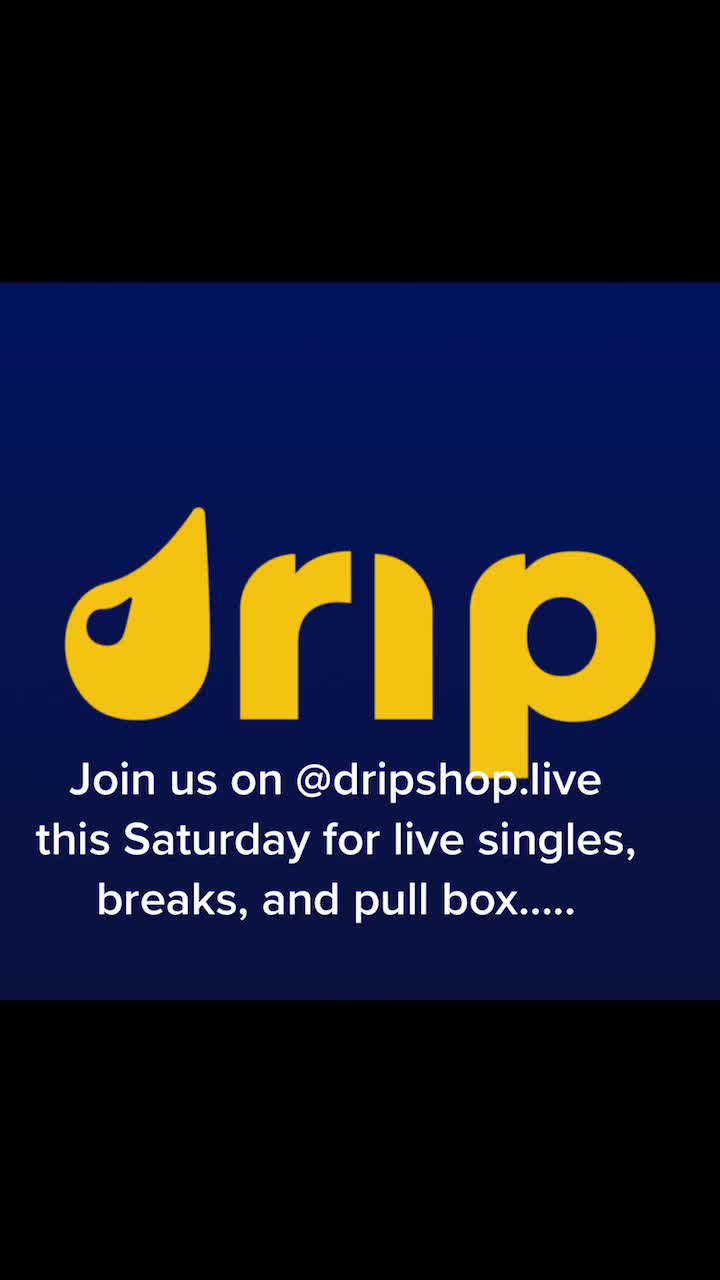 @JBJ_RIPZ
