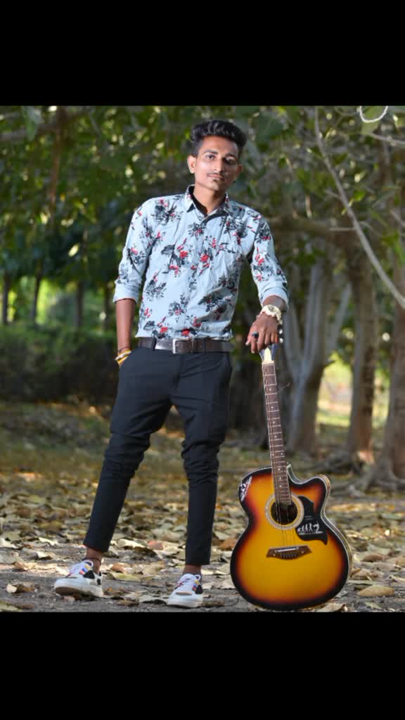 @Vishal 749705
