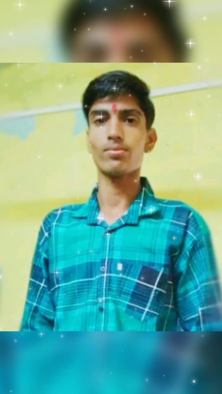 @Mr.Chopra ๐๐