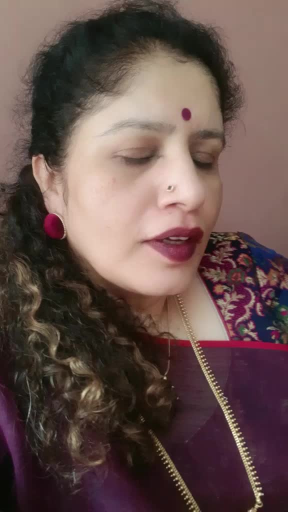 @user434316