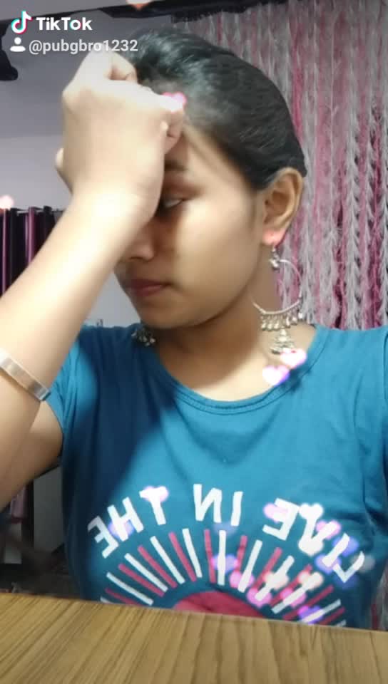 @priya_chaudhary695