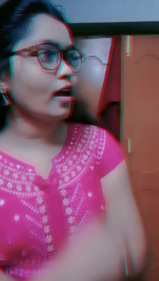 @Priya sheelam0