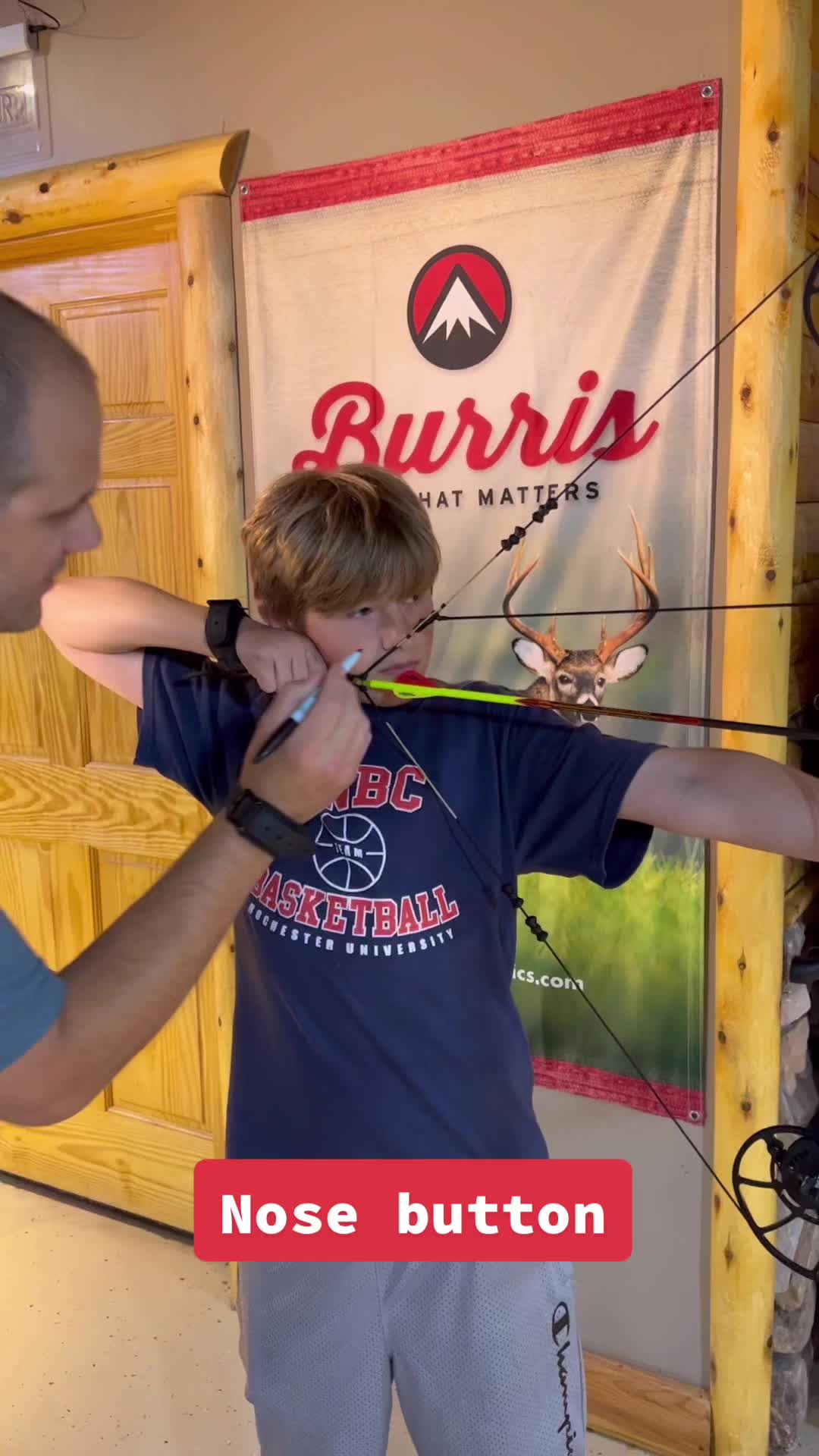 @BowHunterPlanet