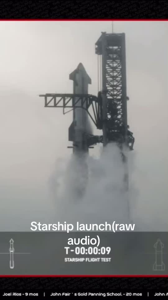 @🚀🎸𝓕𝓐𝓝𝓔!🌈🌴
